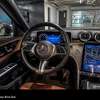 Mercedes-Benz Classe C 2022 300 4MATIC thumb 7