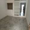 VILLA 5 CHAMBRES SALON AUX ALMADIES thumb 5