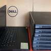 DELL 5470 .I7 6ème Gen.8Go.SSD 256 2GO GRAPHIQUE thumb 3