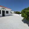 Villa à louer fenêtre Mermoz  à côté de l’école américain thumb 6
