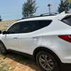 HYUNDAI SANTAFE thumb 10