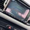 KIA SPORTAGE 2016 thumb 6
