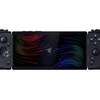 Razer edge 5G thumb 0