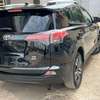 Toyota Rav 4 LE 2016 thumb 5