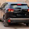 PEUGEOT 3008 GTline 2018 thumb 5
