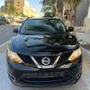 NISSAN QASHQAI 2016 thumb 5