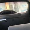 Toyota Prado 2016 thumb 9