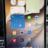 iPad Pro 4e M2 11pouces 256G thumb 1