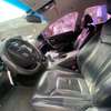 HYUNDAI GRANDEUR  HG240 2015 thumb 3