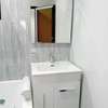 Appartements de standing à louer à Ngor Almadies thumb 12