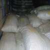 Foin de maralfalfa ngone bu wow maralfalfa thumb 1