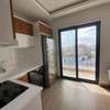 Appartements Meublés à louer au Palazzo Suit thumb 7