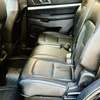 Location Ford Explorer thumb 7