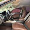 Audi a6 2017 thumb 10