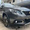 Peugeot 2008 thumb 6
