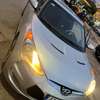 HYUNDAI VELOSTER 2013 thumb 0