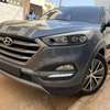 HYUNDAI TUCSON 2016 thumb 5