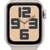 Apple Watch SE 2 Génération 40mm thumb 4