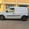 Renault thumb 11