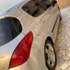 PEUGEOT 308 2012 thumb 8