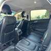 Location Ford edge Titanium thumb 2