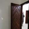 Appartement F5 aux Mamelles thumb 0