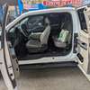 FORD F150 RAPTOR thumb 5