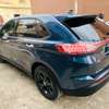 Ford Edge 2016 thumb 0