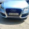 Audi 2015 thumb 1