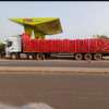 Ensembles Renault premium 460 dxi automatic  annes 2013 thumb 3