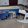Batteuse de 6kg kenwood thumb 1