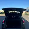 Peugeot 3008 GT LINE thumb 7