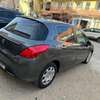 Peugeot 308 thumb 1