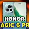Honor magic 6pro thumb 0