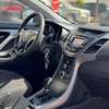 Hyundai Elantra 2016 venant thumb 9