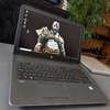 HP gamer i7 1to SSD zbook thumb 1