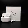 AirPods 3 (3em generation) thumb 2