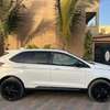 FORD EDGE 2015 thumb 2