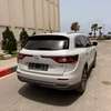 Renault QM6 2017 thumb 8