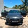 Genesis Hyundai 2019 thumb 0