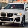 BMW X3 2019 thumb 0