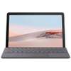 Clavier Microsoft Surface  go type cover original thumb 5