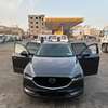 Mazda CX5 thumb 5