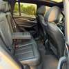 BMW X3 Xdrive 2018 thumb 12
