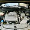 Kia sportage 2016 e 2017 thumb 10