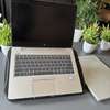 HP elitebook 830 g5 / 16gb ram ordinateur thumb 2