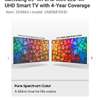 85” Samsung mini Qled 2026 🇺🇸 🇺🇸 thumb 4