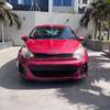 Kia Rio thumb 4