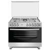 CUISINIERE 5 FEUX FERRE 90X60 thumb 0