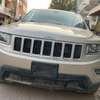 JEEP GRAND CHEROKEE 2014 thumb 0